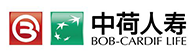 中荷人寿：统一数据分析平台