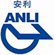 安利股份：集团业务全面分析系统